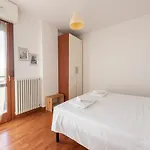 Leopolda Modern By Mmega