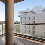 Leopolda Modern By Mmega