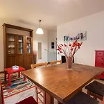 Leopolda Modern By Mmega