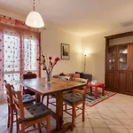 Leopolda Modern By Mmega
