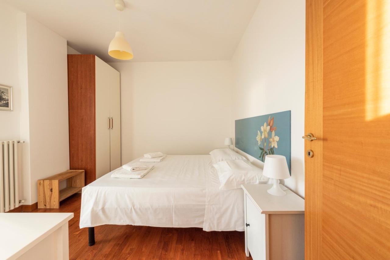 Leopolda Modern By Mmega * Florencia