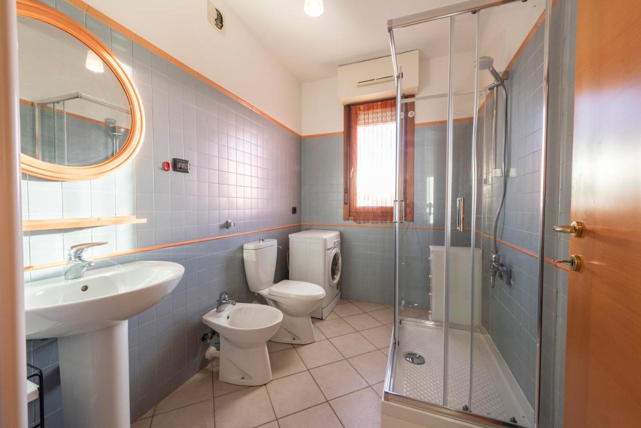 Apartamento Leopolda Modern By Mmega